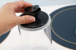 sunny님이 올린 리뷰 사진 3