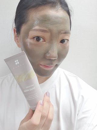 꽃순이님이 올린 리뷰 사진 3