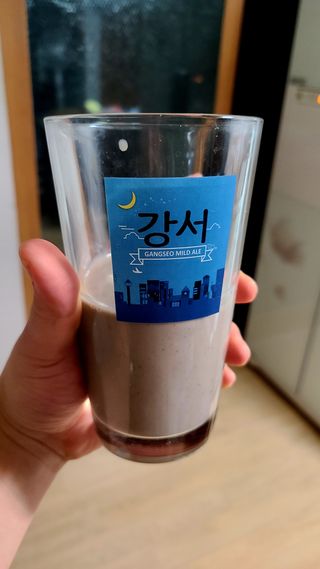 김민지님이 올린 리뷰 사진 4