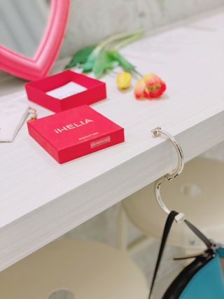 fateartist님이 올린 리뷰 사진 3