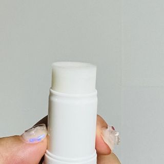 뽀히님이 올린 리뷰 사진 4
