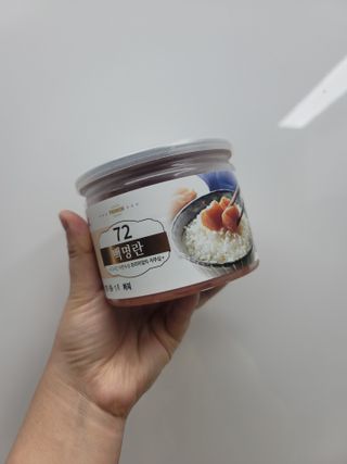 뚜디니님이 올린 리뷰 사진 1