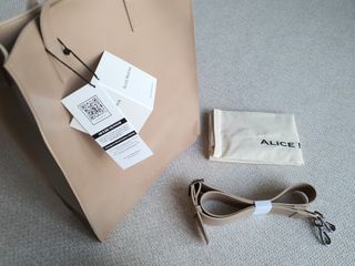 김사랑님이 올린 리뷰 사진 2