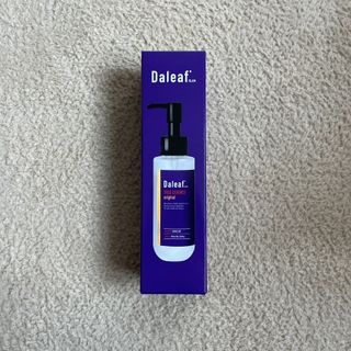 달리프 글램 트루 에센스 오리지널 100ml — 5점을 준 리뷰어가 2021년 2월 올린 사용 사진