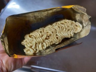 닉네임없음님이 올린 리뷰 사진 3