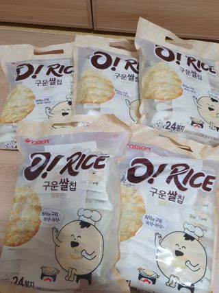 란이님이 올린 리뷰 사진 1