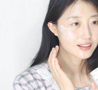 jihye님이 올린 리뷰 사진 4