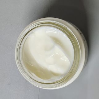 박장호님이 올린 리뷰 사진 2