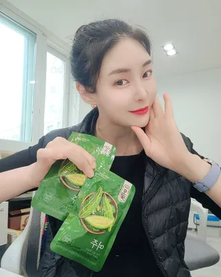 가루파랑님이 올린 리뷰 사진 4