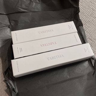 소뉴님이 올린 리뷰 사진 2