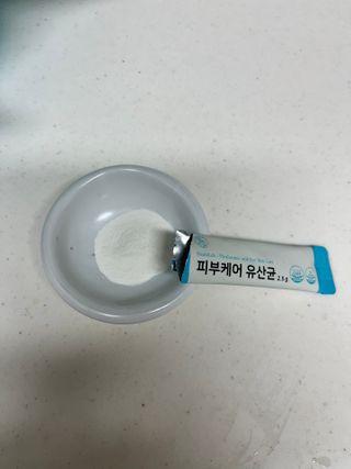 뜽헌찌님이 올린 리뷰 사진 4