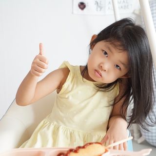 콘콘님이 올린 리뷰 사진 1