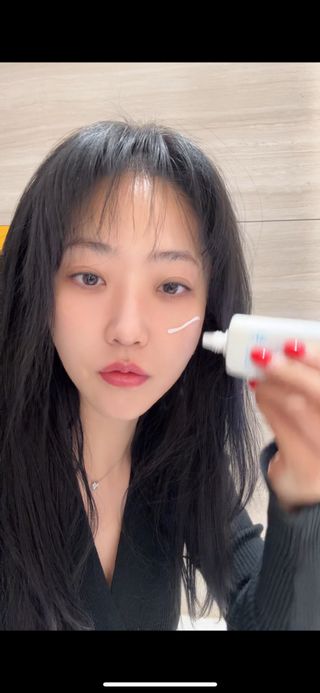 봄송이님이 올린 리뷰 사진 2