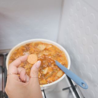 EunsunKim님이 올린 리뷰 사진 2