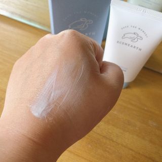 트윙클J님이 올린 리뷰 사진 3