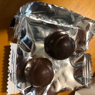 포포님이 올린 리뷰 사진 4