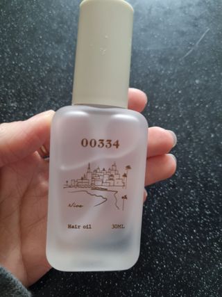 귀요미두공주맘님이 올린 리뷰 사진 2