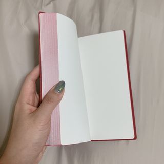 몽땅리뷰님이 올린 리뷰 사진 3