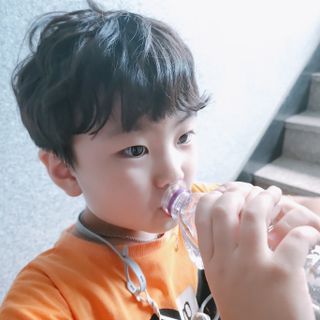 톰티님이 올린 리뷰 사진 1