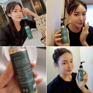 가루파랑님이 올린 리뷰 사진 1