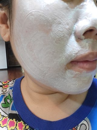 양갱이쓰님이 올린 리뷰 사진 3