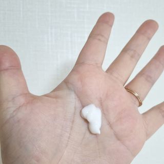 제잉님이 올린 리뷰 사진 3