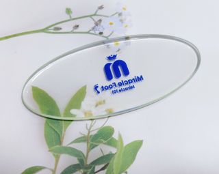 케이이이님이 올린 리뷰 사진 3