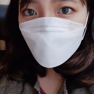 제이드님이 올린 리뷰 사진 1