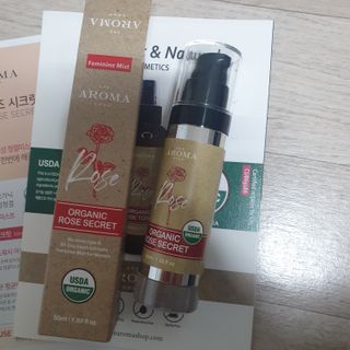 용이연서님이 올린 리뷰 사진 2