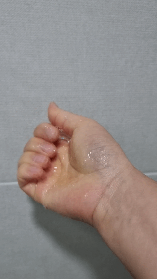 알콩뚜띠찐님이 올린 리뷰 사진 3