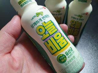 꼬마마녀와꼬망마님이 올린 리뷰 사진 2