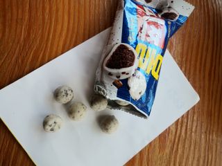 헬리멜리님이 올린 리뷰 사진 3