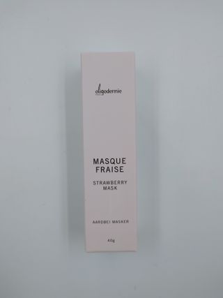 샐리지아님이 올린 리뷰 사진 2