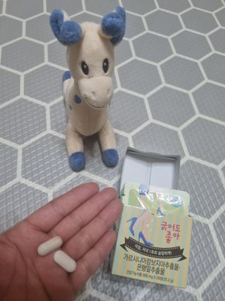 진쓰님이 올린 리뷰 사진 4