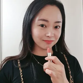 사막여우님이 올린 리뷰 사진 2