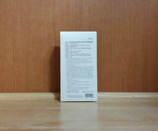 bbubbu님이 올린 리뷰 사진 3