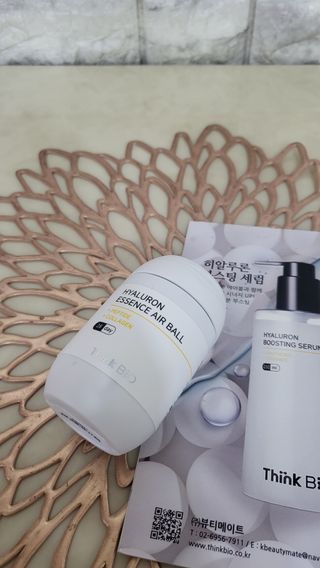 프로우먼님이 올린 리뷰 사진 2