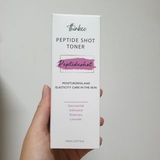 두두님이 올린 리뷰 사진 1