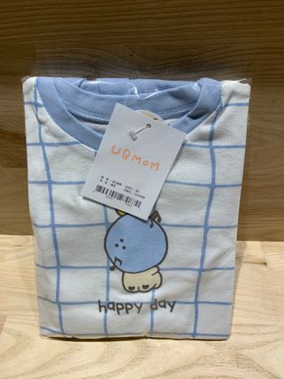 후리랜서님이 올린 리뷰 사진 1