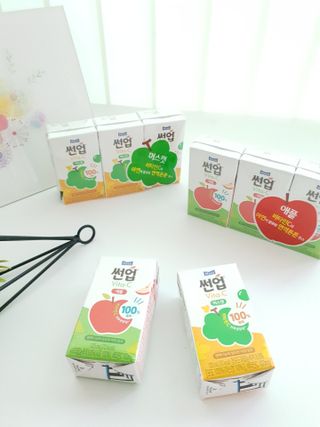 heesta님이 올린 리뷰 사진 2