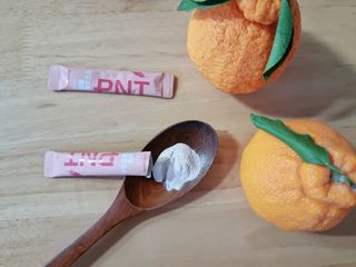피엔티 [PNT 비움 발효효소] 가벼운 하루를 위한 하루 1포 효소 습관 — 5점을 준 리뷰어가 2023년 3월 올린 사용 사진