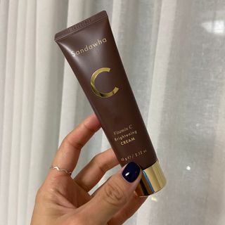 yeglina님이 올린 리뷰 사진 1