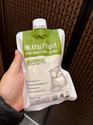 룰루레몬님이 올린 리뷰 사진 3
