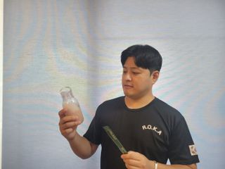 부먹부부님이 올린 리뷰 사진 1