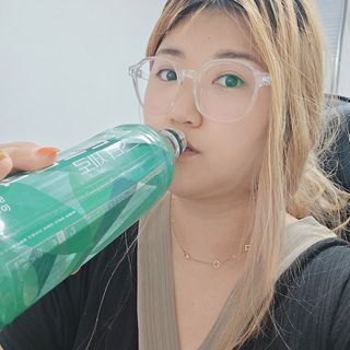 지니네찡님이 올린 리뷰 사진 3