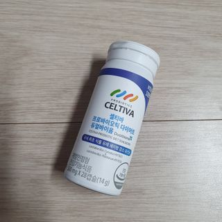 희야♡님이 올린 리뷰 사진 1