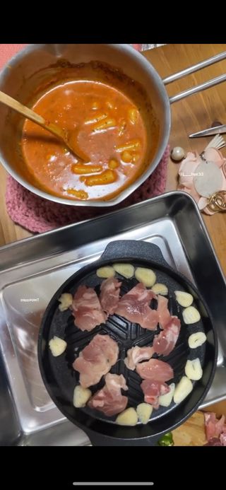 PosWnd님이 올린 리뷰 사진 1