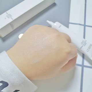 네이버에웹쭈님이 올린 리뷰 사진 4