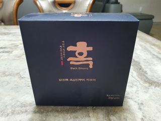 물결님이 올린 리뷰 사진 1