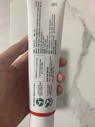 이붕선생님이 올린 리뷰 사진 3